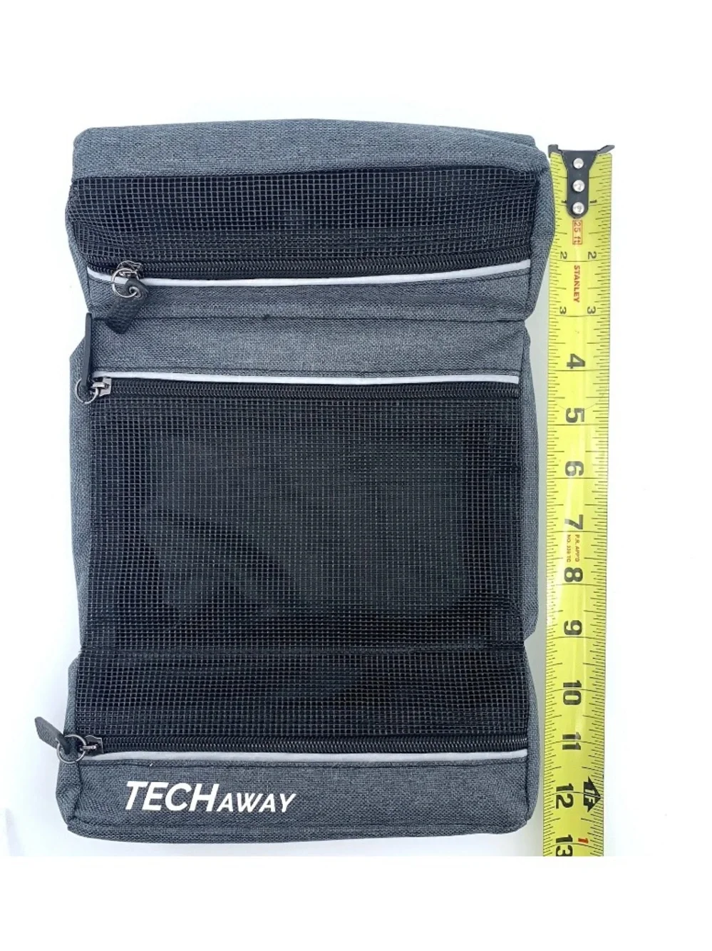 TechAway keep your